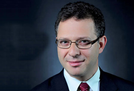 Construction Industry Continues to Underspend in Technology