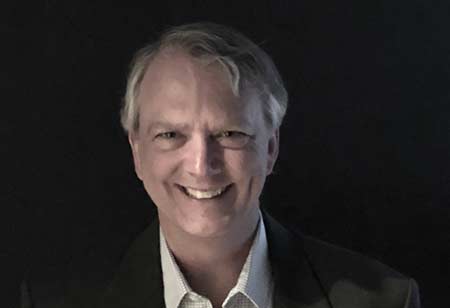 Resource Adequacy and Grid Flexibility Depend on Analytics for Energy Storage