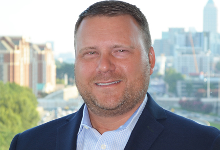 Construction by Helicopter: Installing Rooftop Tech in the Urban Jungle