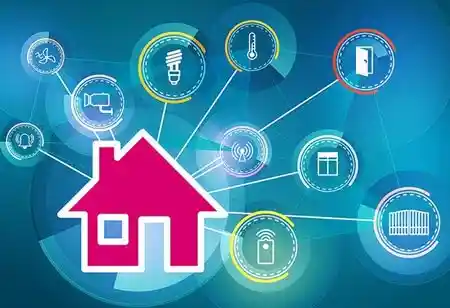 Uses of Building Energy Management Systems 