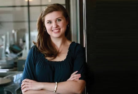 How Telematics Can Make Equipment More Productive