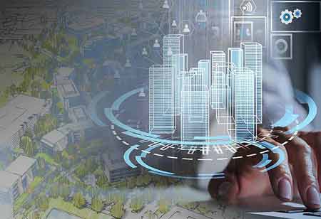 The Value of Jobsite Safety 