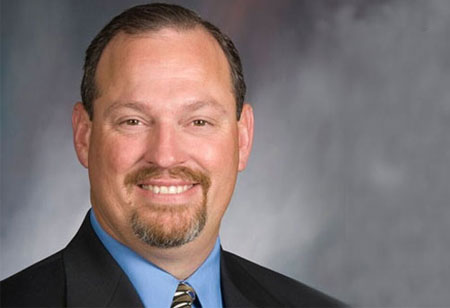 Balancing Compliance and Operational Efficiency