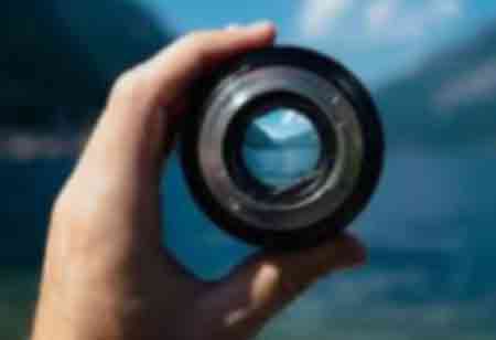 What is the best strategy to increase R&D tax subsidies?