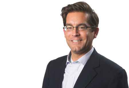 Urban Digital Transformation Starts with Community Education and Engagement