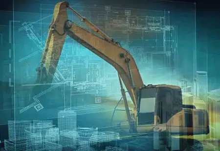 Understanding Human Behaviors-An Essential Element to Workplace Safety