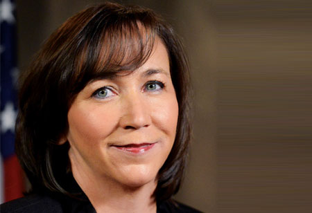 Defining a Vision for Project Success