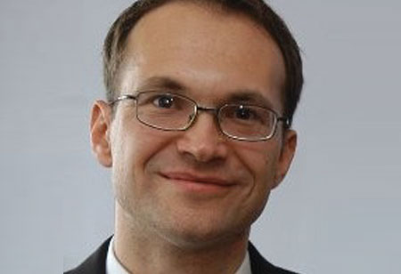 Hard-Core and Citizen Automation: What Do We Gain From Having Both?