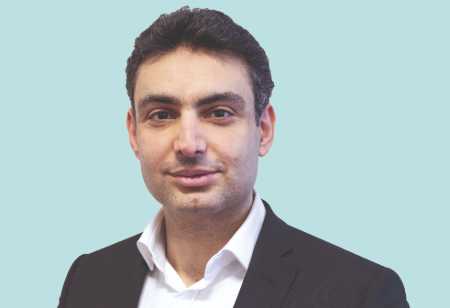 Defining Information Purpose Will Boost Productivity