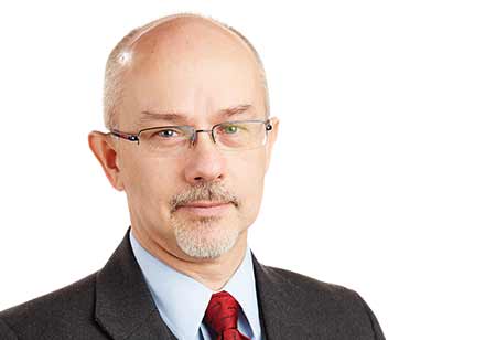 Faster Technology Adoption for Dynamic Construction Arena