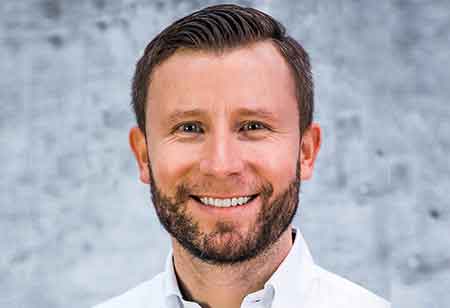 Enhancing Customer Engagement Through BIM