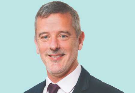 Exploring The Relationship Between Construction Productivity And Lean Project Delivery