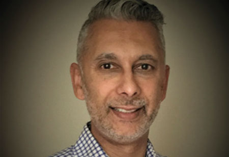 How Does an Agile Approach Translate into Agility in Project Management Practice?