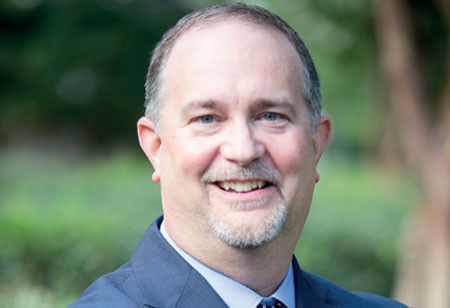 Brokering the Cloud Services