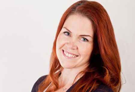 Where the Rubber meets the Road