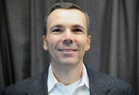 Utility Infrastructure to Improve Quality of Life