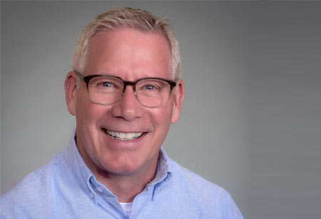 Safety Innovation - Non-Entry Rescue in Confined Spaces 