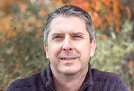 Staying Productive in Lockdown : VDC was Made for This