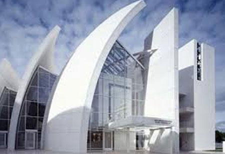 Top 3 Applications of Nanotechnology in Construction