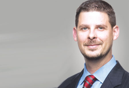 Partnering Technology with a Successful Construction Company