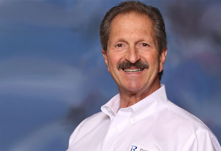 Take it Back-to-Basics When Chasing Shiny New Objects