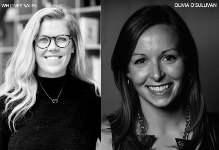 How to Keep Communicating, Collaborating and Innovating as we Shift to a New Remote Working World