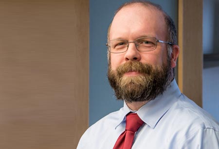 AI Powered Technology Streamlines Site Acquisition and Development