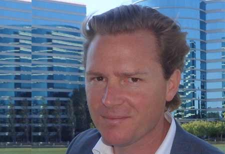 Construction Startup Industry: Emerging Technologies & Digital Transformation