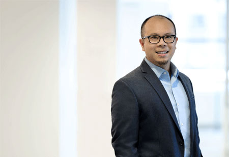 The Value of an Integrated Technology Ecosystem