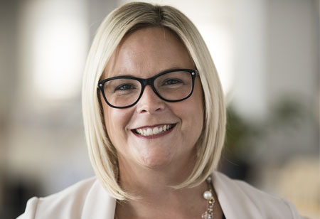 A Virtual Culture shift has impacted the A/E/C Industry Promoting Resiliency and Flexibility: an industry well positioned for disruption