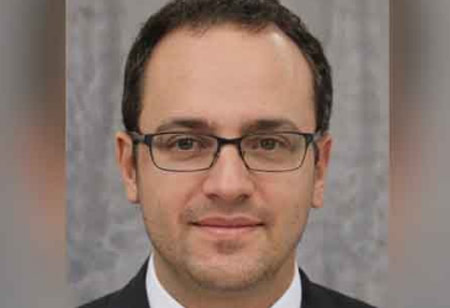 What is the Importance of BIM in the AEC Industry?