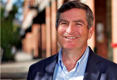 First Build Smart Cities to Human Scale