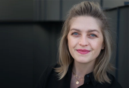 Digital Revolution of Construction Tech: Things to Consider