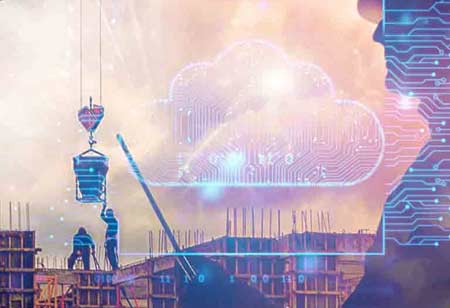 Ways to Improve BIM for Construction Projects