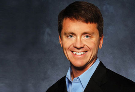 Lessons Learned in 30 Day Trials of IT Services