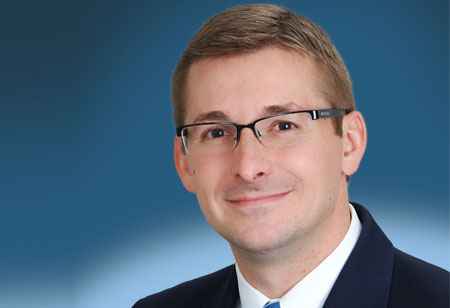 Ryan Hale, CIO and Director of Strategic Initiatives, Lithko Contracting, Inc. | Construction Tech Review