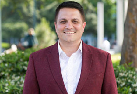 Building Networked Communities for Future Generations