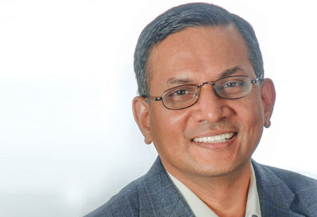 Enterprise AI: How to Meet the Challenges