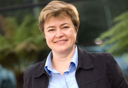 Diversity and Inclusion Can Drive Better Solutions for Clients and Employee Engagement