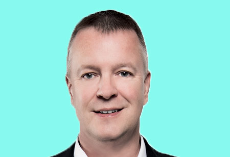 ALLPLAN, A NEMETSCHEK Company: Broadening the Scope of BIM Implementation