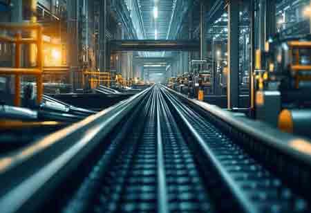  The Impact of Modern Tunneling on Construction Projects