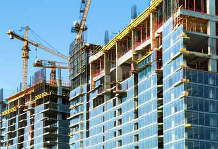 How Cloud Technology is Redefining Building Design and Construction
