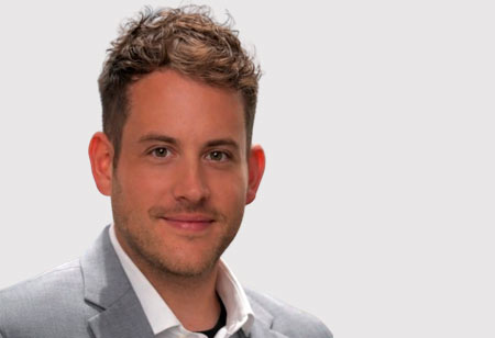 Building Projects Through People, Planning and Culture