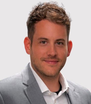 Building Projects Through People, Planning and Culture