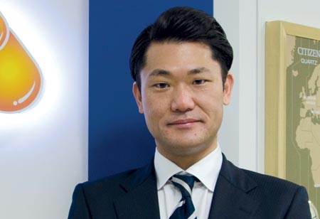 YAMASHIN-FILTER CORP The Filtration Experts 