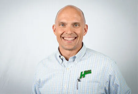 Strong Safety Programs Critical for Winning and Maintaining Contracts