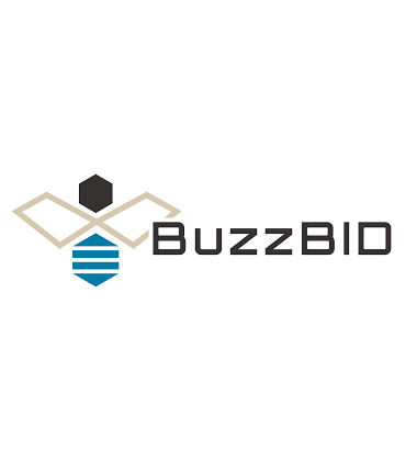 BuzzBID: Elevating Construction Estimating with Smart, Innovative Solutions