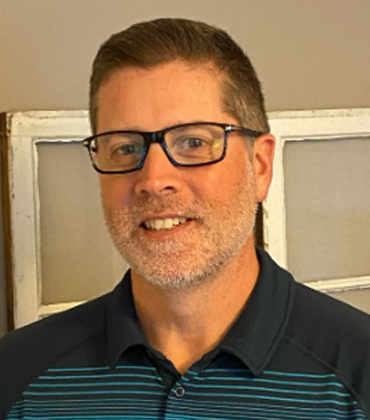 D|13 Group: Appealing Sink Systems for Modern Restrooms