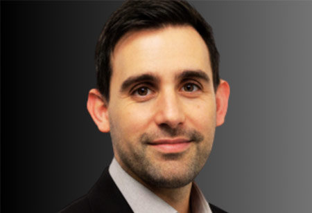 Why We Believe CMS Desk Could Be the Management System Your Construction Projects Need