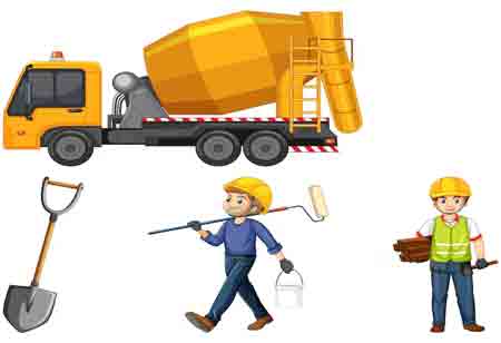The Evolution of Underground Construction Techniques